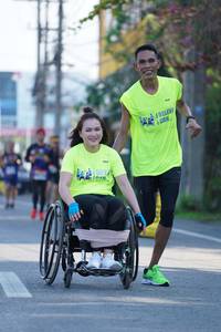 BIB: 
                            <button type="button" onclick="openModal(3642148)" class="btn btn-primary btn-sm float-right btn-popup" data-toggle="modal" data-target=".modal-high-quality">
                        <i class="fas fa-shopping-cart"></i> Add to Cart
                    </button>
                                            <button type="button" onclick="isThisMe(3642148, true)" class="btn btn-success btn-sm float-right btn-popup btn-isme hidden" data-toggle="tooltip" data-placement="bottom" title="นี่คือรูปของคุณใช่ไหม คลิกที่นี่เพื่อเอาเข้าอัลบั้ม">
                        <i class="fas fa-plus"></i> Add to album
                    </button>
                    <button type="button" onclick="isThisMe(3642148, false)" class="btn btn-warning btn-sm float-right btn-popup btn-isnotme hidden">
                        <i class="fas fa-ban"></i> Remove from album
                    </button>