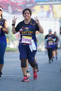 BIB: 010, 12145
                            <button type="button" onclick="openModal(3618727)" class="btn btn-primary btn-sm float-right btn-popup" data-toggle="modal" data-target=".modal-high-quality">
                        <i class="fas fa-shopping-cart"></i> Add to Cart
                    </button>
                                            <button type="button" onclick="isThisMe(3618727, true)" class="btn btn-success btn-sm float-right btn-popup btn-isme hidden" data-toggle="tooltip" data-placement="bottom" title="นี่คือรูปของคุณใช่ไหม คลิกที่นี่เพื่อเอาเข้าอัลบั้ม">
                        <i class="fas fa-plus"></i> Add to album
                    </button>
                    <button type="button" onclick="isThisMe(3618727, false)" class="btn btn-warning btn-sm float-right btn-popup btn-isnotme hidden">
                        <i class="fas fa-ban"></i> Remove from album
                    </button>