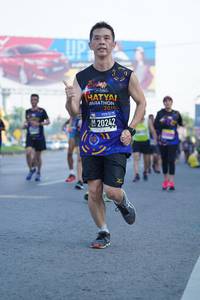 BIB: 2019, 20242
                            <button type="button" onclick="openModal(3617544)" class="btn btn-primary btn-sm float-right btn-popup" data-toggle="modal" data-target=".modal-high-quality">
                        <i class="fas fa-shopping-cart"></i> Add to Cart
                    </button>
                                            <button type="button" onclick="isThisMe(3617544, true)" class="btn btn-success btn-sm float-right btn-popup btn-isme hidden" data-toggle="tooltip" data-placement="bottom" title="นี่คือรูปของคุณใช่ไหม คลิกที่นี่เพื่อเอาเข้าอัลบั้ม">
                        <i class="fas fa-plus"></i> Add to album
                    </button>
                    <button type="button" onclick="isThisMe(3617544, false)" class="btn btn-warning btn-sm float-right btn-popup btn-isnotme hidden">
                        <i class="fas fa-ban"></i> Remove from album
                    </button>