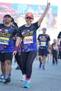 BIB: 12256, 11067, 
                            <button type="button" onclick="openModal(3613940)" class="btn btn-primary btn-sm float-right btn-popup" data-toggle="modal" data-target=".modal-high-quality">
                        <i class="fas fa-shopping-cart"></i> Add to Cart
                    </button>
                                            <button type="button" onclick="isThisMe(3613940, true)" class="btn btn-success btn-sm float-right btn-popup btn-isme hidden" data-toggle="tooltip" data-placement="bottom" title="นี่คือรูปของคุณใช่ไหม คลิกที่นี่เพื่อเอาเข้าอัลบั้ม">
                        <i class="fas fa-plus"></i> Add to album
                    </button>
                    <button type="button" onclick="isThisMe(3613940, false)" class="btn btn-warning btn-sm float-right btn-popup btn-isnotme hidden">
                        <i class="fas fa-ban"></i> Remove from album
                    </button>