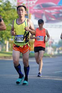 BIB: 20826
                            <button type="button" onclick="openModal(3623846)" class="btn btn-primary btn-sm float-right btn-popup" data-toggle="modal" data-target=".modal-high-quality">
                        <i class="fas fa-shopping-cart"></i> Add to Cart
                    </button>
                                            <button type="button" onclick="isThisMe(3623846, true)" class="btn btn-success btn-sm float-right btn-popup btn-isme hidden" data-toggle="tooltip" data-placement="bottom" title="นี่คือรูปของคุณใช่ไหม คลิกที่นี่เพื่อเอาเข้าอัลบั้ม">
                        <i class="fas fa-plus"></i> Add to album
                    </button>
                    <button type="button" onclick="isThisMe(3623846, false)" class="btn btn-warning btn-sm float-right btn-popup btn-isnotme hidden">
                        <i class="fas fa-ban"></i> Remove from album
                    </button>