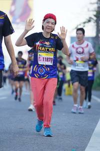 BIB: 11870
                            <button type="button" onclick="openModal(3610697)" class="btn btn-primary btn-sm float-right btn-popup" data-toggle="modal" data-target=".modal-high-quality">
                        <i class="fas fa-shopping-cart"></i> Add to Cart
                    </button>
                                            <button type="button" onclick="isThisMe(3610697, true)" class="btn btn-success btn-sm float-right btn-popup btn-isme hidden" data-toggle="tooltip" data-placement="bottom" title="นี่คือรูปของคุณใช่ไหม คลิกที่นี่เพื่อเอาเข้าอัลบั้ม">
                        <i class="fas fa-plus"></i> Add to album
                    </button>
                    <button type="button" onclick="isThisMe(3610697, false)" class="btn btn-warning btn-sm float-right btn-popup btn-isnotme hidden">
                        <i class="fas fa-ban"></i> Remove from album
                    </button>