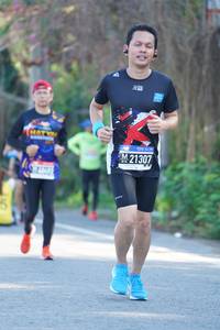 BIB: 21307
                            <button type="button" onclick="openModal(3642163)" class="btn btn-primary btn-sm float-right btn-popup" data-toggle="modal" data-target=".modal-high-quality">
                        <i class="fas fa-shopping-cart"></i> Add to Cart
                    </button>
                                            <button type="button" onclick="isThisMe(3642163, true)" class="btn btn-success btn-sm float-right btn-popup btn-isme hidden" data-toggle="tooltip" data-placement="bottom" title="นี่คือรูปของคุณใช่ไหม คลิกที่นี่เพื่อเอาเข้าอัลบั้ม">
                        <i class="fas fa-plus"></i> Add to album
                    </button>
                    <button type="button" onclick="isThisMe(3642163, false)" class="btn btn-warning btn-sm float-right btn-popup btn-isnotme hidden">
                        <i class="fas fa-ban"></i> Remove from album
                    </button>