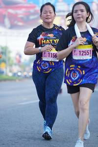 BIB: 12551, 1156
                            <button type="button" onclick="openModal(3615640)" class="btn btn-primary btn-sm float-right btn-popup" data-toggle="modal" data-target=".modal-high-quality">
                        <i class="fas fa-shopping-cart"></i> Add to Cart
                    </button>
                                            <button type="button" onclick="isThisMe(3615640, true)" class="btn btn-success btn-sm float-right btn-popup btn-isme hidden" data-toggle="tooltip" data-placement="bottom" title="นี่คือรูปของคุณใช่ไหม คลิกที่นี่เพื่อเอาเข้าอัลบั้ม">
                        <i class="fas fa-plus"></i> Add to album
                    </button>
                    <button type="button" onclick="isThisMe(3615640, false)" class="btn btn-warning btn-sm float-right btn-popup btn-isnotme hidden">
                        <i class="fas fa-ban"></i> Remove from album
                    </button>