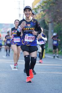 BIB: 21765
                            <button type="button" onclick="openModal(3631399)" class="btn btn-primary btn-sm float-right btn-popup" data-toggle="modal" data-target=".modal-high-quality">
                        <i class="fas fa-shopping-cart"></i> Add to Cart
                    </button>
                                            <button type="button" onclick="isThisMe(3631399, true)" class="btn btn-success btn-sm float-right btn-popup btn-isme hidden" data-toggle="tooltip" data-placement="bottom" title="นี่คือรูปของคุณใช่ไหม คลิกที่นี่เพื่อเอาเข้าอัลบั้ม">
                        <i class="fas fa-plus"></i> Add to album
                    </button>
                    <button type="button" onclick="isThisMe(3631399, false)" class="btn btn-warning btn-sm float-right btn-popup btn-isnotme hidden">
                        <i class="fas fa-ban"></i> Remove from album
                    </button>