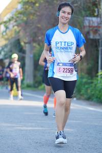 BIB: 22558
                            <button type="button" onclick="openModal(3636036)" class="btn btn-primary btn-sm float-right btn-popup" data-toggle="modal" data-target=".modal-high-quality">
                        <i class="fas fa-shopping-cart"></i> Add to Cart
                    </button>
                                            <button type="button" onclick="isThisMe(3636036, true)" class="btn btn-success btn-sm float-right btn-popup btn-isme hidden" data-toggle="tooltip" data-placement="bottom" title="นี่คือรูปของคุณใช่ไหม คลิกที่นี่เพื่อเอาเข้าอัลบั้ม">
                        <i class="fas fa-plus"></i> Add to album
                    </button>
                    <button type="button" onclick="isThisMe(3636036, false)" class="btn btn-warning btn-sm float-right btn-popup btn-isnotme hidden">
                        <i class="fas fa-ban"></i> Remove from album
                    </button>