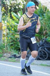 BIB: 2018
                            <button type="button" onclick="openModal(3648871)" class="btn btn-primary btn-sm float-right btn-popup" data-toggle="modal" data-target=".modal-high-quality">
                        <i class="fas fa-shopping-cart"></i> Add to Cart
                    </button>
                                            <button type="button" onclick="isThisMe(3648871, true)" class="btn btn-success btn-sm float-right btn-popup btn-isme hidden" data-toggle="tooltip" data-placement="bottom" title="นี่คือรูปของคุณใช่ไหม คลิกที่นี่เพื่อเอาเข้าอัลบั้ม">
                        <i class="fas fa-plus"></i> Add to album
                    </button>
                    <button type="button" onclick="isThisMe(3648871, false)" class="btn btn-warning btn-sm float-right btn-popup btn-isnotme hidden">
                        <i class="fas fa-ban"></i> Remove from album
                    </button>