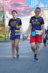 BIB: 410680, 11458, 10680
                            <button type="button" onclick="openModal(3620080)" class="btn btn-primary btn-sm float-right btn-popup" data-toggle="modal" data-target=".modal-high-quality">
                        <i class="fas fa-shopping-cart"></i> Add to Cart
                    </button>
                                            <button type="button" onclick="isThisMe(3620080, true)" class="btn btn-success btn-sm float-right btn-popup btn-isme hidden" data-toggle="tooltip" data-placement="bottom" title="นี่คือรูปของคุณใช่ไหม คลิกที่นี่เพื่อเอาเข้าอัลบั้ม">
                        <i class="fas fa-plus"></i> Add to album
                    </button>
                    <button type="button" onclick="isThisMe(3620080, false)" class="btn btn-warning btn-sm float-right btn-popup btn-isnotme hidden">
                        <i class="fas fa-ban"></i> Remove from album
                    </button>