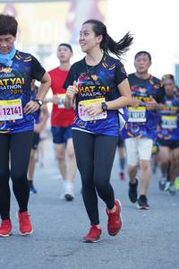 BIB: 2019, 12141
                            <button type="button" onclick="openModal(3609195)" class="btn btn-primary btn-sm float-right btn-popup" data-toggle="modal" data-target=".modal-high-quality">
                        <i class="fas fa-shopping-cart"></i> Add to Cart
                    </button>
                                            <button type="button" onclick="isThisMe(3609195, true)" class="btn btn-success btn-sm float-right btn-popup btn-isme hidden" data-toggle="tooltip" data-placement="bottom" title="นี่คือรูปของคุณใช่ไหม คลิกที่นี่เพื่อเอาเข้าอัลบั้ม">
                        <i class="fas fa-plus"></i> Add to album
                    </button>
                    <button type="button" onclick="isThisMe(3609195, false)" class="btn btn-warning btn-sm float-right btn-popup btn-isnotme hidden">
                        <i class="fas fa-ban"></i> Remove from album
                    </button>