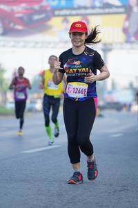 BIB: 12669
                            <button type="button" onclick="openModal(3606561)" class="btn btn-primary btn-sm float-right btn-popup" data-toggle="modal" data-target=".modal-high-quality">
                        <i class="fas fa-shopping-cart"></i> Add to Cart
                    </button>
                                            <button type="button" onclick="isThisMe(3606561, true)" class="btn btn-success btn-sm float-right btn-popup btn-isme hidden" data-toggle="tooltip" data-placement="bottom" title="นี่คือรูปของคุณใช่ไหม คลิกที่นี่เพื่อเอาเข้าอัลบั้ม">
                        <i class="fas fa-plus"></i> Add to album
                    </button>
                    <button type="button" onclick="isThisMe(3606561, false)" class="btn btn-warning btn-sm float-right btn-popup btn-isnotme hidden">
                        <i class="fas fa-ban"></i> Remove from album
                    </button>