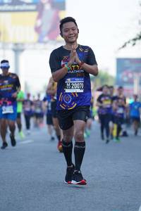 BIB: 2012, 20070
                            <button type="button" onclick="openModal(3616492)" class="btn btn-primary btn-sm float-right btn-popup" data-toggle="modal" data-target=".modal-high-quality">
                        <i class="fas fa-shopping-cart"></i> Add to Cart
                    </button>
                                            <button type="button" onclick="isThisMe(3616492, true)" class="btn btn-success btn-sm float-right btn-popup btn-isme hidden" data-toggle="tooltip" data-placement="bottom" title="นี่คือรูปของคุณใช่ไหม คลิกที่นี่เพื่อเอาเข้าอัลบั้ม">
                        <i class="fas fa-plus"></i> Add to album
                    </button>
                    <button type="button" onclick="isThisMe(3616492, false)" class="btn btn-warning btn-sm float-right btn-popup btn-isnotme hidden">
                        <i class="fas fa-ban"></i> Remove from album
                    </button>