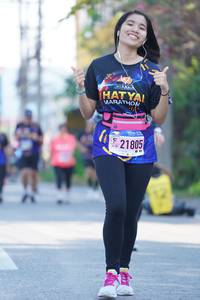 BIB: 21805
                            <button type="button" onclick="openModal(3644142)" class="btn btn-primary btn-sm float-right btn-popup" data-toggle="modal" data-target=".modal-high-quality">
                        <i class="fas fa-shopping-cart"></i> Add to Cart
                    </button>
                                            <button type="button" onclick="isThisMe(3644142, true)" class="btn btn-success btn-sm float-right btn-popup btn-isme hidden" data-toggle="tooltip" data-placement="bottom" title="นี่คือรูปของคุณใช่ไหม คลิกที่นี่เพื่อเอาเข้าอัลบั้ม">
                        <i class="fas fa-plus"></i> Add to album
                    </button>
                    <button type="button" onclick="isThisMe(3644142, false)" class="btn btn-warning btn-sm float-right btn-popup btn-isnotme hidden">
                        <i class="fas fa-ban"></i> Remove from album
                    </button>