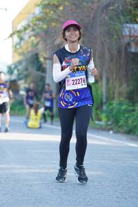 BIB: 22276
                            <button type="button" onclick="openModal(3635733)" class="btn btn-primary btn-sm float-right btn-popup" data-toggle="modal" data-target=".modal-high-quality">
                        <i class="fas fa-shopping-cart"></i> Add to Cart
                    </button>
                                            <button type="button" onclick="isThisMe(3635733, true)" class="btn btn-success btn-sm float-right btn-popup btn-isme hidden" data-toggle="tooltip" data-placement="bottom" title="นี่คือรูปของคุณใช่ไหม คลิกที่นี่เพื่อเอาเข้าอัลบั้ม">
                        <i class="fas fa-plus"></i> Add to album
                    </button>
                    <button type="button" onclick="isThisMe(3635733, false)" class="btn btn-warning btn-sm float-right btn-popup btn-isnotme hidden">
                        <i class="fas fa-ban"></i> Remove from album
                    </button>