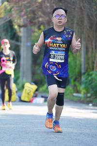 BIB: 20890
                            <button type="button" onclick="openModal(3644840)" class="btn btn-primary btn-sm float-right btn-popup" data-toggle="modal" data-target=".modal-high-quality">
                        <i class="fas fa-shopping-cart"></i> Add to Cart
                    </button>
                                            <button type="button" onclick="isThisMe(3644840, true)" class="btn btn-success btn-sm float-right btn-popup btn-isme hidden" data-toggle="tooltip" data-placement="bottom" title="นี่คือรูปของคุณใช่ไหม คลิกที่นี่เพื่อเอาเข้าอัลบั้ม">
                        <i class="fas fa-plus"></i> Add to album
                    </button>
                    <button type="button" onclick="isThisMe(3644840, false)" class="btn btn-warning btn-sm float-right btn-popup btn-isnotme hidden">
                        <i class="fas fa-ban"></i> Remove from album
                    </button>