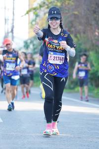 BIB: 21748
                            <button type="button" onclick="openModal(3638538)" class="btn btn-primary btn-sm float-right btn-popup" data-toggle="modal" data-target=".modal-high-quality">
                        <i class="fas fa-shopping-cart"></i> Add to Cart
                    </button>
                                            <button type="button" onclick="isThisMe(3638538, true)" class="btn btn-success btn-sm float-right btn-popup btn-isme hidden" data-toggle="tooltip" data-placement="bottom" title="นี่คือรูปของคุณใช่ไหม คลิกที่นี่เพื่อเอาเข้าอัลบั้ม">
                        <i class="fas fa-plus"></i> Add to album
                    </button>
                    <button type="button" onclick="isThisMe(3638538, false)" class="btn btn-warning btn-sm float-right btn-popup btn-isnotme hidden">
                        <i class="fas fa-ban"></i> Remove from album
                    </button>