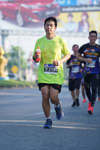 BIB: 21597
                            <button type="button" onclick="openModal(3623967)" class="btn btn-primary btn-sm float-right btn-popup" data-toggle="modal" data-target=".modal-high-quality">
                        <i class="fas fa-shopping-cart"></i> Add to Cart
                    </button>
                                            <button type="button" onclick="isThisMe(3623967, true)" class="btn btn-success btn-sm float-right btn-popup btn-isme hidden" data-toggle="tooltip" data-placement="bottom" title="นี่คือรูปของคุณใช่ไหม คลิกที่นี่เพื่อเอาเข้าอัลบั้ม">
                        <i class="fas fa-plus"></i> Add to album
                    </button>
                    <button type="button" onclick="isThisMe(3623967, false)" class="btn btn-warning btn-sm float-right btn-popup btn-isnotme hidden">
                        <i class="fas fa-ban"></i> Remove from album
                    </button>