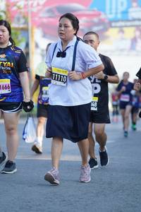 BIB: 11110
                            <button type="button" onclick="openModal(3620248)" class="btn btn-primary btn-sm float-right btn-popup" data-toggle="modal" data-target=".modal-high-quality">
                        <i class="fas fa-shopping-cart"></i> Add to Cart
                    </button>
                                            <button type="button" onclick="isThisMe(3620248, true)" class="btn btn-success btn-sm float-right btn-popup btn-isme hidden" data-toggle="tooltip" data-placement="bottom" title="นี่คือรูปของคุณใช่ไหม คลิกที่นี่เพื่อเอาเข้าอัลบั้ม">
                        <i class="fas fa-plus"></i> Add to album
                    </button>
                    <button type="button" onclick="isThisMe(3620248, false)" class="btn btn-warning btn-sm float-right btn-popup btn-isnotme hidden">
                        <i class="fas fa-ban"></i> Remove from album
                    </button>