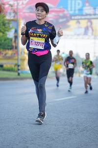 BIB: 12717
                            <button type="button" onclick="openModal(3604568)" class="btn btn-primary btn-sm float-right btn-popup" data-toggle="modal" data-target=".modal-high-quality">
                        <i class="fas fa-shopping-cart"></i> Add to Cart
                    </button>
                                            <button type="button" onclick="isThisMe(3604568, true)" class="btn btn-success btn-sm float-right btn-popup btn-isme hidden" data-toggle="tooltip" data-placement="bottom" title="นี่คือรูปของคุณใช่ไหม คลิกที่นี่เพื่อเอาเข้าอัลบั้ม">
                        <i class="fas fa-plus"></i> Add to album
                    </button>
                    <button type="button" onclick="isThisMe(3604568, false)" class="btn btn-warning btn-sm float-right btn-popup btn-isnotme hidden">
                        <i class="fas fa-ban"></i> Remove from album
                    </button>