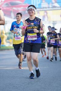 BIB: 12156, 2248
                            <button type="button" onclick="openModal(3623436)" class="btn btn-primary btn-sm float-right btn-popup" data-toggle="modal" data-target=".modal-high-quality">
                        <i class="fas fa-shopping-cart"></i> Add to Cart
                    </button>
                                            <button type="button" onclick="isThisMe(3623436, true)" class="btn btn-success btn-sm float-right btn-popup btn-isme hidden" data-toggle="tooltip" data-placement="bottom" title="นี่คือรูปของคุณใช่ไหม คลิกที่นี่เพื่อเอาเข้าอัลบั้ม">
                        <i class="fas fa-plus"></i> Add to album
                    </button>
                    <button type="button" onclick="isThisMe(3623436, false)" class="btn btn-warning btn-sm float-right btn-popup btn-isnotme hidden">
                        <i class="fas fa-ban"></i> Remove from album
                    </button>