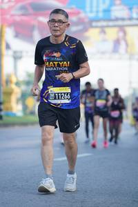 BIB: 11266
                            <button type="button" onclick="openModal(3609772)" class="btn btn-primary btn-sm float-right btn-popup" data-toggle="modal" data-target=".modal-high-quality">
                        <i class="fas fa-shopping-cart"></i> Add to Cart
                    </button>
                                            <button type="button" onclick="isThisMe(3609772, true)" class="btn btn-success btn-sm float-right btn-popup btn-isme hidden" data-toggle="tooltip" data-placement="bottom" title="นี่คือรูปของคุณใช่ไหม คลิกที่นี่เพื่อเอาเข้าอัลบั้ม">
                        <i class="fas fa-plus"></i> Add to album
                    </button>
                    <button type="button" onclick="isThisMe(3609772, false)" class="btn btn-warning btn-sm float-right btn-popup btn-isnotme hidden">
                        <i class="fas fa-ban"></i> Remove from album
                    </button>