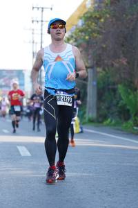 BIB: 21293
                            <button type="button" onclick="openModal(3634170)" class="btn btn-primary btn-sm float-right btn-popup" data-toggle="modal" data-target=".modal-high-quality">
                        <i class="fas fa-shopping-cart"></i> Add to Cart
                    </button>
                                            <button type="button" onclick="isThisMe(3634170, true)" class="btn btn-success btn-sm float-right btn-popup btn-isme hidden" data-toggle="tooltip" data-placement="bottom" title="นี่คือรูปของคุณใช่ไหม คลิกที่นี่เพื่อเอาเข้าอัลบั้ม">
                        <i class="fas fa-plus"></i> Add to album
                    </button>
                    <button type="button" onclick="isThisMe(3634170, false)" class="btn btn-warning btn-sm float-right btn-popup btn-isnotme hidden">
                        <i class="fas fa-ban"></i> Remove from album
                    </button>