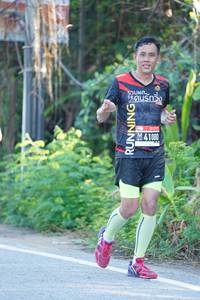 BIB: 41080
                            <button type="button" onclick="openModal(3639403)" class="btn btn-primary btn-sm float-right btn-popup" data-toggle="modal" data-target=".modal-high-quality">
                        <i class="fas fa-shopping-cart"></i> Add to Cart
                    </button>
                                            <button type="button" onclick="isThisMe(3639403, true)" class="btn btn-success btn-sm float-right btn-popup btn-isme hidden" data-toggle="tooltip" data-placement="bottom" title="นี่คือรูปของคุณใช่ไหม คลิกที่นี่เพื่อเอาเข้าอัลบั้ม">
                        <i class="fas fa-plus"></i> Add to album
                    </button>
                    <button type="button" onclick="isThisMe(3639403, false)" class="btn btn-warning btn-sm float-right btn-popup btn-isnotme hidden">
                        <i class="fas fa-ban"></i> Remove from album
                    </button>