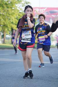 BIB: 2019, 040046
                            <button type="button" onclick="openModal(3617537)" class="btn btn-primary btn-sm float-right btn-popup" data-toggle="modal" data-target=".modal-high-quality">
                        <i class="fas fa-shopping-cart"></i> Add to Cart
                    </button>
                                            <button type="button" onclick="isThisMe(3617537, true)" class="btn btn-success btn-sm float-right btn-popup btn-isme hidden" data-toggle="tooltip" data-placement="bottom" title="นี่คือรูปของคุณใช่ไหม คลิกที่นี่เพื่อเอาเข้าอัลบั้ม">
                        <i class="fas fa-plus"></i> Add to album
                    </button>
                    <button type="button" onclick="isThisMe(3617537, false)" class="btn btn-warning btn-sm float-right btn-popup btn-isnotme hidden">
                        <i class="fas fa-ban"></i> Remove from album
                    </button>