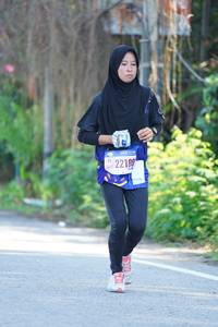 BIB: 22108
                            <button type="button" onclick="openModal(3645371)" class="btn btn-primary btn-sm float-right btn-popup" data-toggle="modal" data-target=".modal-high-quality">
                        <i class="fas fa-shopping-cart"></i> Add to Cart
                    </button>
                                            <button type="button" onclick="isThisMe(3645371, true)" class="btn btn-success btn-sm float-right btn-popup btn-isme hidden" data-toggle="tooltip" data-placement="bottom" title="นี่คือรูปของคุณใช่ไหม คลิกที่นี่เพื่อเอาเข้าอัลบั้ม">
                        <i class="fas fa-plus"></i> Add to album
                    </button>
                    <button type="button" onclick="isThisMe(3645371, false)" class="btn btn-warning btn-sm float-right btn-popup btn-isnotme hidden">
                        <i class="fas fa-ban"></i> Remove from album
                    </button>