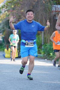 BIB: 20464
                            <button type="button" onclick="openModal(3643289)" class="btn btn-primary btn-sm float-right btn-popup" data-toggle="modal" data-target=".modal-high-quality">
                        <i class="fas fa-shopping-cart"></i> Add to Cart
                    </button>
                                            <button type="button" onclick="isThisMe(3643289, true)" class="btn btn-success btn-sm float-right btn-popup btn-isme hidden" data-toggle="tooltip" data-placement="bottom" title="นี่คือรูปของคุณใช่ไหม คลิกที่นี่เพื่อเอาเข้าอัลบั้ม">
                        <i class="fas fa-plus"></i> Add to album
                    </button>
                    <button type="button" onclick="isThisMe(3643289, false)" class="btn btn-warning btn-sm float-right btn-popup btn-isnotme hidden">
                        <i class="fas fa-ban"></i> Remove from album
                    </button>