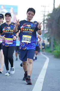 BIB: 2019, 10907, 12650
                            <button type="button" onclick="openModal(3611915)" class="btn btn-primary btn-sm float-right btn-popup" data-toggle="modal" data-target=".modal-high-quality">
                        <i class="fas fa-shopping-cart"></i> Add to Cart
                    </button>
                                            <button type="button" onclick="isThisMe(3611915, true)" class="btn btn-success btn-sm float-right btn-popup btn-isme hidden" data-toggle="tooltip" data-placement="bottom" title="นี่คือรูปของคุณใช่ไหม คลิกที่นี่เพื่อเอาเข้าอัลบั้ม">
                        <i class="fas fa-plus"></i> Add to album
                    </button>
                    <button type="button" onclick="isThisMe(3611915, false)" class="btn btn-warning btn-sm float-right btn-popup btn-isnotme hidden">
                        <i class="fas fa-ban"></i> Remove from album
                    </button>