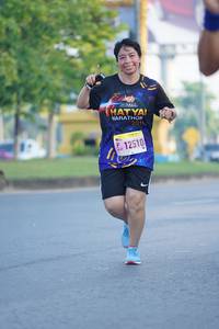 BIB: 2015, 12510
                            <button type="button" onclick="openModal(3606467)" class="btn btn-primary btn-sm float-right btn-popup" data-toggle="modal" data-target=".modal-high-quality">
                        <i class="fas fa-shopping-cart"></i> Add to Cart
                    </button>
                                            <button type="button" onclick="isThisMe(3606467, true)" class="btn btn-success btn-sm float-right btn-popup btn-isme hidden" data-toggle="tooltip" data-placement="bottom" title="นี่คือรูปของคุณใช่ไหม คลิกที่นี่เพื่อเอาเข้าอัลบั้ม">
                        <i class="fas fa-plus"></i> Add to album
                    </button>
                    <button type="button" onclick="isThisMe(3606467, false)" class="btn btn-warning btn-sm float-right btn-popup btn-isnotme hidden">
                        <i class="fas fa-ban"></i> Remove from album
                    </button>