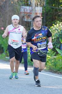 BIB: 20261
                            <button type="button" onclick="openModal(3644249)" class="btn btn-primary btn-sm float-right btn-popup" data-toggle="modal" data-target=".modal-high-quality">
                        <i class="fas fa-shopping-cart"></i> Add to Cart
                    </button>
                                            <button type="button" onclick="isThisMe(3644249, true)" class="btn btn-success btn-sm float-right btn-popup btn-isme hidden" data-toggle="tooltip" data-placement="bottom" title="นี่คือรูปของคุณใช่ไหม คลิกที่นี่เพื่อเอาเข้าอัลบั้ม">
                        <i class="fas fa-plus"></i> Add to album
                    </button>
                    <button type="button" onclick="isThisMe(3644249, false)" class="btn btn-warning btn-sm float-right btn-popup btn-isnotme hidden">
                        <i class="fas fa-ban"></i> Remove from album
                    </button>