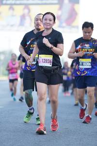 BIB: 12836
                            <button type="button" onclick="openModal(3610513)" class="btn btn-primary btn-sm float-right btn-popup" data-toggle="modal" data-target=".modal-high-quality">
                        <i class="fas fa-shopping-cart"></i> Add to Cart
                    </button>
                                            <button type="button" onclick="isThisMe(3610513, true)" class="btn btn-success btn-sm float-right btn-popup btn-isme hidden" data-toggle="tooltip" data-placement="bottom" title="นี่คือรูปของคุณใช่ไหม คลิกที่นี่เพื่อเอาเข้าอัลบั้ม">
                        <i class="fas fa-plus"></i> Add to album
                    </button>
                    <button type="button" onclick="isThisMe(3610513, false)" class="btn btn-warning btn-sm float-right btn-popup btn-isnotme hidden">
                        <i class="fas fa-ban"></i> Remove from album
                    </button>