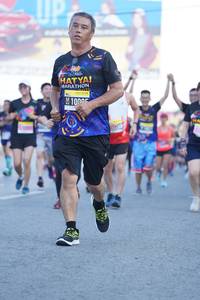 BIB: 10095
                            <button type="button" onclick="openModal(3611804)" class="btn btn-primary btn-sm float-right btn-popup" data-toggle="modal" data-target=".modal-high-quality">
                        <i class="fas fa-shopping-cart"></i> Add to Cart
                    </button>
                                            <button type="button" onclick="isThisMe(3611804, true)" class="btn btn-success btn-sm float-right btn-popup btn-isme hidden" data-toggle="tooltip" data-placement="bottom" title="นี่คือรูปของคุณใช่ไหม คลิกที่นี่เพื่อเอาเข้าอัลบั้ม">
                        <i class="fas fa-plus"></i> Add to album
                    </button>
                    <button type="button" onclick="isThisMe(3611804, false)" class="btn btn-warning btn-sm float-right btn-popup btn-isnotme hidden">
                        <i class="fas fa-ban"></i> Remove from album
                    </button>