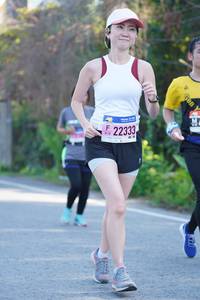 BIB: 22333
                            <button type="button" onclick="openModal(3641597)" class="btn btn-primary btn-sm float-right btn-popup" data-toggle="modal" data-target=".modal-high-quality">
                        <i class="fas fa-shopping-cart"></i> Add to Cart
                    </button>
                                            <button type="button" onclick="isThisMe(3641597, true)" class="btn btn-success btn-sm float-right btn-popup btn-isme hidden" data-toggle="tooltip" data-placement="bottom" title="นี่คือรูปของคุณใช่ไหม คลิกที่นี่เพื่อเอาเข้าอัลบั้ม">
                        <i class="fas fa-plus"></i> Add to album
                    </button>
                    <button type="button" onclick="isThisMe(3641597, false)" class="btn btn-warning btn-sm float-right btn-popup btn-isnotme hidden">
                        <i class="fas fa-ban"></i> Remove from album
                    </button>