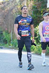 BIB: 4076, , 40588
                            <button type="button" onclick="openModal(3645504)" class="btn btn-primary btn-sm float-right btn-popup" data-toggle="modal" data-target=".modal-high-quality">
                        <i class="fas fa-shopping-cart"></i> Add to Cart
                    </button>
                                            <button type="button" onclick="isThisMe(3645504, true)" class="btn btn-success btn-sm float-right btn-popup btn-isme hidden" data-toggle="tooltip" data-placement="bottom" title="นี่คือรูปของคุณใช่ไหม คลิกที่นี่เพื่อเอาเข้าอัลบั้ม">
                        <i class="fas fa-plus"></i> Add to album
                    </button>
                    <button type="button" onclick="isThisMe(3645504, false)" class="btn btn-warning btn-sm float-right btn-popup btn-isnotme hidden">
                        <i class="fas fa-ban"></i> Remove from album
                    </button>