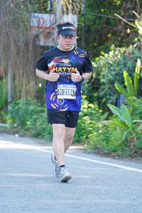 BIB: 21067
                            <button type="button" onclick="openModal(3642346)" class="btn btn-primary btn-sm float-right btn-popup" data-toggle="modal" data-target=".modal-high-quality">
                        <i class="fas fa-shopping-cart"></i> Add to Cart
                    </button>
                                            <button type="button" onclick="isThisMe(3642346, true)" class="btn btn-success btn-sm float-right btn-popup btn-isme hidden" data-toggle="tooltip" data-placement="bottom" title="นี่คือรูปของคุณใช่ไหม คลิกที่นี่เพื่อเอาเข้าอัลบั้ม">
                        <i class="fas fa-plus"></i> Add to album
                    </button>
                    <button type="button" onclick="isThisMe(3642346, false)" class="btn btn-warning btn-sm float-right btn-popup btn-isnotme hidden">
                        <i class="fas fa-ban"></i> Remove from album
                    </button>