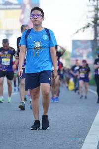 BIB: 
                            <button type="button" onclick="openModal(3616697)" class="btn btn-primary btn-sm float-right btn-popup" data-toggle="modal" data-target=".modal-high-quality">
                        <i class="fas fa-shopping-cart"></i> Add to Cart
                    </button>
                                            <button type="button" onclick="isThisMe(3616697, true)" class="btn btn-success btn-sm float-right btn-popup btn-isme hidden" data-toggle="tooltip" data-placement="bottom" title="นี่คือรูปของคุณใช่ไหม คลิกที่นี่เพื่อเอาเข้าอัลบั้ม">
                        <i class="fas fa-plus"></i> Add to album
                    </button>
                    <button type="button" onclick="isThisMe(3616697, false)" class="btn btn-warning btn-sm float-right btn-popup btn-isnotme hidden">
                        <i class="fas fa-ban"></i> Remove from album
                    </button>