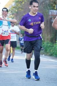 BIB: 
                            <button type="button" onclick="openModal(3634758)" class="btn btn-primary btn-sm float-right btn-popup" data-toggle="modal" data-target=".modal-high-quality">
                        <i class="fas fa-shopping-cart"></i> Add to Cart
                    </button>
                                            <button type="button" onclick="isThisMe(3634758, true)" class="btn btn-success btn-sm float-right btn-popup btn-isme hidden" data-toggle="tooltip" data-placement="bottom" title="นี่คือรูปของคุณใช่ไหม คลิกที่นี่เพื่อเอาเข้าอัลบั้ม">
                        <i class="fas fa-plus"></i> Add to album
                    </button>
                    <button type="button" onclick="isThisMe(3634758, false)" class="btn btn-warning btn-sm float-right btn-popup btn-isnotme hidden">
                        <i class="fas fa-ban"></i> Remove from album
                    </button>