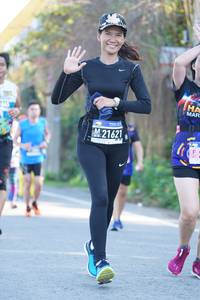 BIB: 21621
                            <button type="button" onclick="openModal(3640923)" class="btn btn-primary btn-sm float-right btn-popup" data-toggle="modal" data-target=".modal-high-quality">
                        <i class="fas fa-shopping-cart"></i> Add to Cart
                    </button>
                                            <button type="button" onclick="isThisMe(3640923, true)" class="btn btn-success btn-sm float-right btn-popup btn-isme hidden" data-toggle="tooltip" data-placement="bottom" title="นี่คือรูปของคุณใช่ไหม คลิกที่นี่เพื่อเอาเข้าอัลบั้ม">
                        <i class="fas fa-plus"></i> Add to album
                    </button>
                    <button type="button" onclick="isThisMe(3640923, false)" class="btn btn-warning btn-sm float-right btn-popup btn-isnotme hidden">
                        <i class="fas fa-ban"></i> Remove from album
                    </button>