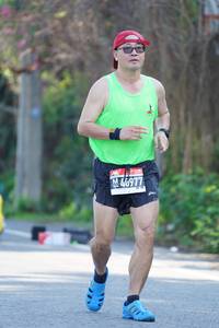 BIB: 40977
                            <button type="button" onclick="openModal(3647965)" class="btn btn-primary btn-sm float-right btn-popup" data-toggle="modal" data-target=".modal-high-quality">
                        <i class="fas fa-shopping-cart"></i> Add to Cart
                    </button>
                                            <button type="button" onclick="isThisMe(3647965, true)" class="btn btn-success btn-sm float-right btn-popup btn-isme hidden" data-toggle="tooltip" data-placement="bottom" title="นี่คือรูปของคุณใช่ไหม คลิกที่นี่เพื่อเอาเข้าอัลบั้ม">
                        <i class="fas fa-plus"></i> Add to album
                    </button>
                    <button type="button" onclick="isThisMe(3647965, false)" class="btn btn-warning btn-sm float-right btn-popup btn-isnotme hidden">
                        <i class="fas fa-ban"></i> Remove from album
                    </button>