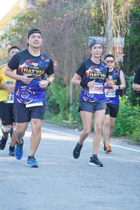 BIB: 22593
                            <button type="button" onclick="openModal(3638168)" class="btn btn-primary btn-sm float-right btn-popup" data-toggle="modal" data-target=".modal-high-quality">
                        <i class="fas fa-shopping-cart"></i> Add to Cart
                    </button>
                                            <button type="button" onclick="isThisMe(3638168, true)" class="btn btn-success btn-sm float-right btn-popup btn-isme hidden" data-toggle="tooltip" data-placement="bottom" title="นี่คือรูปของคุณใช่ไหม คลิกที่นี่เพื่อเอาเข้าอัลบั้ม">
                        <i class="fas fa-plus"></i> Add to album
                    </button>
                    <button type="button" onclick="isThisMe(3638168, false)" class="btn btn-warning btn-sm float-right btn-popup btn-isnotme hidden">
                        <i class="fas fa-ban"></i> Remove from album
                    </button>