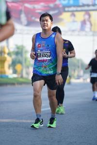 BIB: 21729
                            <button type="button" onclick="openModal(3617240)" class="btn btn-primary btn-sm float-right btn-popup" data-toggle="modal" data-target=".modal-high-quality">
                        <i class="fas fa-shopping-cart"></i> Add to Cart
                    </button>
                                            <button type="button" onclick="isThisMe(3617240, true)" class="btn btn-success btn-sm float-right btn-popup btn-isme hidden" data-toggle="tooltip" data-placement="bottom" title="นี่คือรูปของคุณใช่ไหม คลิกที่นี่เพื่อเอาเข้าอัลบั้ม">
                        <i class="fas fa-plus"></i> Add to album
                    </button>
                    <button type="button" onclick="isThisMe(3617240, false)" class="btn btn-warning btn-sm float-right btn-popup btn-isnotme hidden">
                        <i class="fas fa-ban"></i> Remove from album
                    </button>