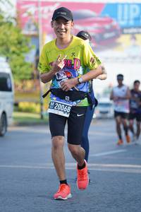 BIB: 20068
                            <button type="button" onclick="openModal(3624402)" class="btn btn-primary btn-sm float-right btn-popup" data-toggle="modal" data-target=".modal-high-quality">
                        <i class="fas fa-shopping-cart"></i> Add to Cart
                    </button>
                                            <button type="button" onclick="isThisMe(3624402, true)" class="btn btn-success btn-sm float-right btn-popup btn-isme hidden" data-toggle="tooltip" data-placement="bottom" title="นี่คือรูปของคุณใช่ไหม คลิกที่นี่เพื่อเอาเข้าอัลบั้ม">
                        <i class="fas fa-plus"></i> Add to album
                    </button>
                    <button type="button" onclick="isThisMe(3624402, false)" class="btn btn-warning btn-sm float-right btn-popup btn-isnotme hidden">
                        <i class="fas fa-ban"></i> Remove from album
                    </button>