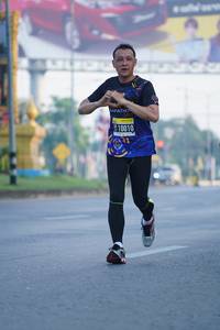 BIB: 10010
                            <button type="button" onclick="openModal(3604448)" class="btn btn-primary btn-sm float-right btn-popup" data-toggle="modal" data-target=".modal-high-quality">
                        <i class="fas fa-shopping-cart"></i> Add to Cart
                    </button>
                                            <button type="button" onclick="isThisMe(3604448, true)" class="btn btn-success btn-sm float-right btn-popup btn-isme hidden" data-toggle="tooltip" data-placement="bottom" title="นี่คือรูปของคุณใช่ไหม คลิกที่นี่เพื่อเอาเข้าอัลบั้ม">
                        <i class="fas fa-plus"></i> Add to album
                    </button>
                    <button type="button" onclick="isThisMe(3604448, false)" class="btn btn-warning btn-sm float-right btn-popup btn-isnotme hidden">
                        <i class="fas fa-ban"></i> Remove from album
                    </button>