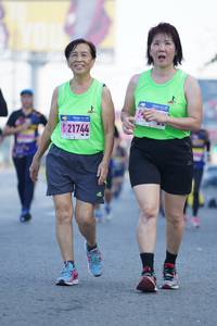 BIB: 21744, 22494
                            <button type="button" onclick="openModal(3606003)" class="btn btn-primary btn-sm float-right btn-popup" data-toggle="modal" data-target=".modal-high-quality">
                        <i class="fas fa-shopping-cart"></i> Add to Cart
                    </button>
                                            <button type="button" onclick="isThisMe(3606003, true)" class="btn btn-success btn-sm float-right btn-popup btn-isme hidden" data-toggle="tooltip" data-placement="bottom" title="นี่คือรูปของคุณใช่ไหม คลิกที่นี่เพื่อเอาเข้าอัลบั้ม">
                        <i class="fas fa-plus"></i> Add to album
                    </button>
                    <button type="button" onclick="isThisMe(3606003, false)" class="btn btn-warning btn-sm float-right btn-popup btn-isnotme hidden">
                        <i class="fas fa-ban"></i> Remove from album
                    </button>