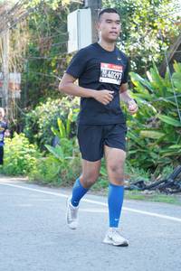 BIB: 40293
                            <button type="button" onclick="openModal(3645558)" class="btn btn-primary btn-sm float-right btn-popup" data-toggle="modal" data-target=".modal-high-quality">
                        <i class="fas fa-shopping-cart"></i> Add to Cart
                    </button>
                                            <button type="button" onclick="isThisMe(3645558, true)" class="btn btn-success btn-sm float-right btn-popup btn-isme hidden" data-toggle="tooltip" data-placement="bottom" title="นี่คือรูปของคุณใช่ไหม คลิกที่นี่เพื่อเอาเข้าอัลบั้ม">
                        <i class="fas fa-plus"></i> Add to album
                    </button>
                    <button type="button" onclick="isThisMe(3645558, false)" class="btn btn-warning btn-sm float-right btn-popup btn-isnotme hidden">
                        <i class="fas fa-ban"></i> Remove from album
                    </button>