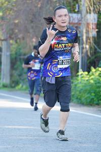 BIB: 251, 20235
                            <button type="button" onclick="openModal(3640511)" class="btn btn-primary btn-sm float-right btn-popup" data-toggle="modal" data-target=".modal-high-quality">
                        <i class="fas fa-shopping-cart"></i> Add to Cart
                    </button>
                                            <button type="button" onclick="isThisMe(3640511, true)" class="btn btn-success btn-sm float-right btn-popup btn-isme hidden" data-toggle="tooltip" data-placement="bottom" title="นี่คือรูปของคุณใช่ไหม คลิกที่นี่เพื่อเอาเข้าอัลบั้ม">
                        <i class="fas fa-plus"></i> Add to album
                    </button>
                    <button type="button" onclick="isThisMe(3640511, false)" class="btn btn-warning btn-sm float-right btn-popup btn-isnotme hidden">
                        <i class="fas fa-ban"></i> Remove from album
                    </button>