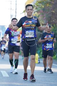 BIB: 20507
                            <button type="button" onclick="openModal(3635708)" class="btn btn-primary btn-sm float-right btn-popup" data-toggle="modal" data-target=".modal-high-quality">
                        <i class="fas fa-shopping-cart"></i> Add to Cart
                    </button>
                                            <button type="button" onclick="isThisMe(3635708, true)" class="btn btn-success btn-sm float-right btn-popup btn-isme hidden" data-toggle="tooltip" data-placement="bottom" title="นี่คือรูปของคุณใช่ไหม คลิกที่นี่เพื่อเอาเข้าอัลบั้ม">
                        <i class="fas fa-plus"></i> Add to album
                    </button>
                    <button type="button" onclick="isThisMe(3635708, false)" class="btn btn-warning btn-sm float-right btn-popup btn-isnotme hidden">
                        <i class="fas fa-ban"></i> Remove from album
                    </button>