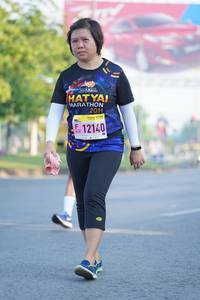 BIB: 2019, 12140
                            <button type="button" onclick="openModal(3617205)" class="btn btn-primary btn-sm float-right btn-popup" data-toggle="modal" data-target=".modal-high-quality">
                        <i class="fas fa-shopping-cart"></i> Add to Cart
                    </button>
                                            <button type="button" onclick="isThisMe(3617205, true)" class="btn btn-success btn-sm float-right btn-popup btn-isme hidden" data-toggle="tooltip" data-placement="bottom" title="นี่คือรูปของคุณใช่ไหม คลิกที่นี่เพื่อเอาเข้าอัลบั้ม">
                        <i class="fas fa-plus"></i> Add to album
                    </button>
                    <button type="button" onclick="isThisMe(3617205, false)" class="btn btn-warning btn-sm float-right btn-popup btn-isnotme hidden">
                        <i class="fas fa-ban"></i> Remove from album
                    </button>